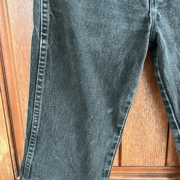 Womens Wrangler Jeans - Picture 6 of 10